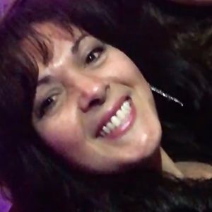 Meet your Posher, Posh